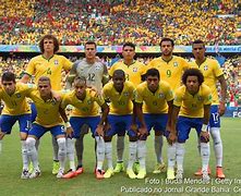 Image result for Copa Brasil 2014