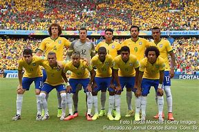 Image result for Brasil 2014