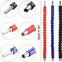 Image result for Drill Accessories Flexible Bit