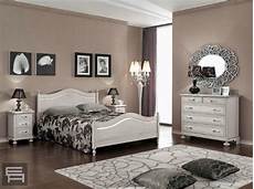pareti da letto consigli per la casa e l arredamento imbiancare casa il pareti da letto consigli per la casa e l arredamento imbiancare casa il