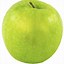 Image result for Fruit Apple PNG Graphic
