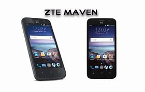 Image result for AT&T ZTE Phone