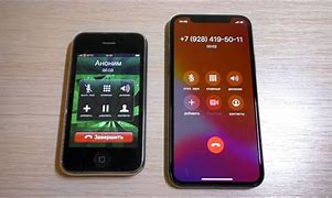 Image result for iPhone Incoming Call Ringtone