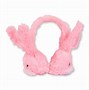 Image result for Bunny Headphones