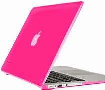 Image result for Apple A1023