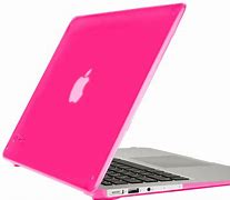 Image result for Latest MacBook