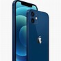 Image result for iPhone 12 Simple Mobile
