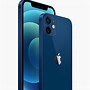 Image result for iPhone 12 France