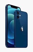 Image result for iPhone 12 Mini 256GB Blue