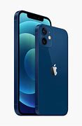 Image result for Is the iPhone 12 Mini Still Sold