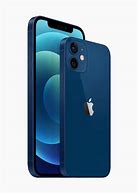 Image result for iPhone 12 Mini Blue Yamaha Brand Case