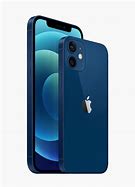 Image result for Apple iPhone 12 All Side Image