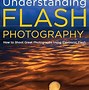 Image result for Book Photography