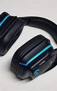 Image result for G935 Wired Headset