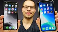 Image result for iPhone XS Max $300