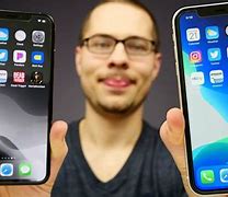 Image result for iPhone XS 128GB