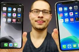Image result for iPhone X Max vs XS Max