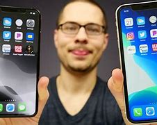 Image result for iPhone 6G vs 6s