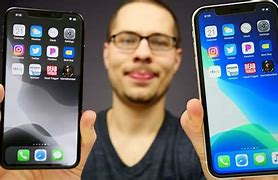 Image result for iPhone 6 vs 6s Battery