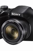 Image result for Sony DSCH 300