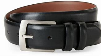 Image result for Leather Belt Loop Keeper