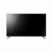 Image result for LG 32 Inch 1080P TV