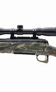 Image result for Remington 243 Rifle