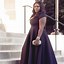Image result for Plus Size Outfit Ideas