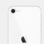 Image result for iPhone 8 White in Grey Case