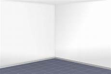 disegni su muri interni disegni sui muri di casa idee per decorare le pareti di casa disegni su muri interni disegni sui muri di casa idee per decorare le pareti di casa