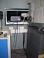 Image result for Stereo Rack System