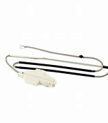 Image result for Maytag Lid Lock Wires Red White Blue