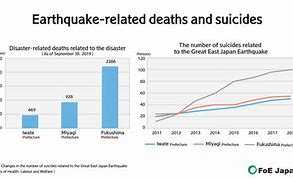 Image result for Earthquake Deaths