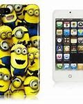 Image result for Boy Phone Case Minion