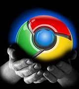 Image result for Chrome Browser Wallpaper