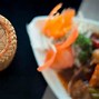Image result for Thai Express Whitby
