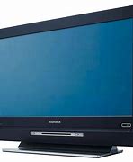 Image result for magnavox crt television 32 inch