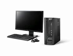 Image result for Acer Veriton X26606