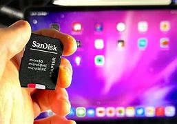 Image result for Connect SD Memory Card