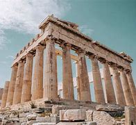 Image result for Famous Places in Greece