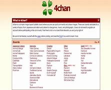 Image result for 4chan
