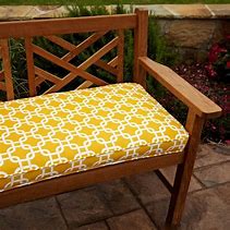 Image result for 40Cm X 60Cm Cushion Cover Outdoor