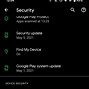 Image result for Free Samsung Phone Unlock Software