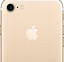 Image result for iPhone 7 Dimensions