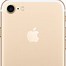 Image result for iPhone 7 A1778 AT&T