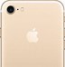 Image result for Apple iPhone 7 A1660