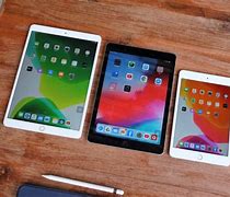 Image result for iPad Mini 6 D Brand