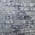 Image result for Textured Grey Wallpaper