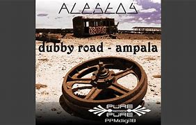 Image result for alampa5
