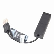 Image result for Dell USB Lan Dongle